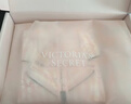 维多利亚的秘密（Victoria's Secret）维密 单依纯同款宅度假天丝绵柔印花凉感睡衣家居服套装女不易皱 实拍图