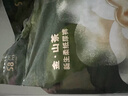 babycare金山茶花纸尿裤S58片(4-8kg)新生儿婴儿尿不湿超薄透气轻柔花苞裤 实拍图