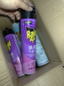 雷达（Raid）杀蟑剂喷雾 600ml 水基 无香型 杀虫剂喷雾 超市同款 实拍图
