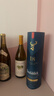 格兰菲迪（GLENFIDDICH）核心系列18年 苏格兰单一麦芽威士忌 洋酒礼盒700ml 实拍图