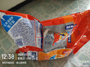 汰渍净白去渍洗衣粉10斤装 强效去渍 持久留香 大袋批发非皂粉家庭装 实拍图