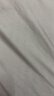 江中猴姑无糖猴头菇养胃酥性饼干中老年人营养食品端午礼盒送长辈540g 实拍图
