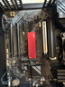 宏碁掠夺者（PREDATOR）8TB SSD固态硬盘 M.2接口(NVMe协议) GM9000系列 NVMe PCIe 5.0读速14000MB/s AI电脑存储配件 实拍图