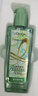欧莱雅奇焕润发护发精油100ml(莫吉托夏日青柠香 免洗滋养防毛躁 ) 实拍图
