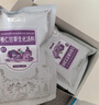 半山农小产后小月子调理补品15天月子餐月子汤包炖汤材气血调理营养补品 实拍图