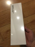 小米 手机 Redmi Note14Pro 天玑7300-Ultra 国家补贴 IP68 8+256 子夜黑 红米5G手机 note13pro迭代款 实拍图