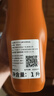 REPSOL睿烁竞酷威爽全合成摩托车机油 踏板车通用润滑油SN 10W-50 1L 实拍图