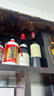 Member's Mark 法国进口 勃艮第黑皮诺红葡萄酒 750ml 750mL 实拍图