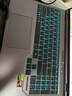 机械革命【Eva科技生活直播间领券立减1000元】蛟龙16Pro 2026 (R9-8945HX 16G 1T RTX5060 180Hz 灰)  实拍图