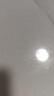 迪巧孕妇钙片 86片*2钙维生素D咀嚼片孕早中晚哺乳期补女性专用钙礼盒 实拍图