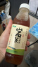 怡宝佐味茶事 岩茶 原味茶饮料500ml*15瓶 整箱装 实拍图