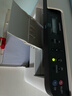 联想（Lenovo）至像M7206W 激光打印机家用办公学生作业错题打印 AI语音控制 手机无线复印扫描打印机 实拍图