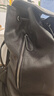 朱尔背包女款2026年新款头层牛皮双肩包女大容量女士双肩包旅行包包 实拍图