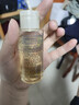 MUJI敏感肌用柔和保湿卸妆油 50ml 实拍图
