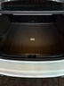 盯盯拍K5Pro行车记录仪免走线专用奔驰C级E级C260L/E300L/GLC300 128G卡 实拍图