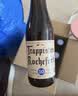 TRAPPISTES ROCHEFORT罗斯福10号/8号啤酒组合330ml*6瓶 比利时进口 京东自营 实拍图