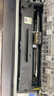 天威LQ590K六支装色带架 适用EPSON FX890 LQ590K LQ590KII LQ595K LQ595KII打印机 实拍图