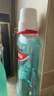 高露洁（Colgate）【孙颖莎同款】清爽海盐精油进口漱口水1000ml含氟深层清洁自营 实拍图