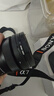 耐司（NiSi）uv镜 67mm MC PROTECTOR UV 滤镜双面多层镀膜无暗角单反微单保护镜滤光镜佳能尼康索尼相机 实拍图
