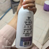 立白Miss蜜丝手洗内衣裤洗衣液480g男女士通用内衣裤专用生理期专用 实拍图
