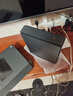 小米（MI）路由器BE6500 Pro WiFi7【小米手机上网搭档】中枢网关 2.5G网口 高通4核处理器 家用路由器 实拍图