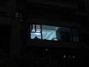京东家政 3小时玻璃清洗单次电子兑换券 擦玻璃服务上门家政保洁双面擦窗  可使用区域见商详页 实拍图