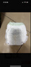 babycare金山茶花拉拉裤XL34片(12-17kg)婴儿尿不湿超薄透气新生柔花苞裤 实拍图