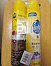 碧丽珠 护理套装皮革护理剂330ml+家具护理喷蜡330ml 实木 护理 去污 实拍图