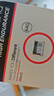 banq 32GB TF（MicroSD）存储卡 A1 U1 V10 C10 行车记录仪&安防监控专用内存卡 高度耐用 实拍图