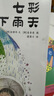 官方正版】小熊宝宝绘本系列第一二辑全套自选 佐佐木洋子 幼儿童绘本0-3岁行为习惯教养绘本启蒙早教书蒲蒲兰绘本馆系列 新华正版 小熊宝宝绘本第一辑全套15册 实拍图