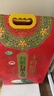 十月稻田 有机五常大米 10斤（东北大米 五常稻香米 5kg/公斤） 实拍图