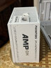 追风者（PHANTEKS）AMP GH金牌650W全模组白色电脑机箱电源(ATX3.1/PCIe5.1/温控启停/日系电容/5060显卡） 实拍图