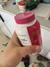 钙尔奇碳酸钙片200粒 成人通用增骨粉钙 金钙尔奇 高钙+VD3【原装进口】 实拍图