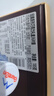 歌帝梵（Godiva）黑巧牛奶经典巧克力礼盒装 36片185g 休闲零食  教师节礼物送老师 实拍图