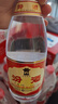 汾酒黄盖玻汾 清香型高度白酒 53度 475mL*12瓶 整箱装 端午节囤货 实拍图