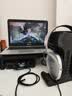 HIFIMAN（海菲曼）Edition XV增强磁体平板振膜edxv头戴式HIFI发烧耳机 次世代超纳米振膜 实拍图