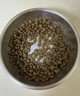 卫仕 膳食全价全阶段猫粮 猫干粮 成猫幼猫营养均衡天然猫粮 1.8kg*3 实拍图