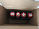 摩特（MOTUL）银绵羊摩托车机油10W-40 雅马哈铃木豪爵踏板摩托车机油 升级SP级 实拍图