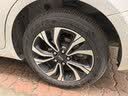 玛吉斯（MAXXIS）轮胎/汽车轮胎 205/55R16 91V EC1 适配朗逸/英朗/宝来 实拍图