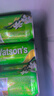 屈臣氏（Watsons）苏打水香草味含汽气泡水饮料0脂低糖低卡聚会调酒330mL*24罐整箱 实拍图
