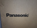 松下（Panasonic）空调挂机 国家补贴 新一级能效节能直流变频冷暖 内外机双排铜管 原装压缩机 一键睡眠 E1系列 一级能效 1.5匹 E13KQ10 实拍图