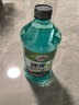 龟牌（Turtle Wax）硬壳玻璃水0度汽车强力去污去油膜除虫胶鸟粪雨刮水专用2L*6瓶 实拍图