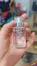 HABA1代鲨烷精纯美容精华油30ml  滋养修护 以油养肤 生日礼物 实拍图