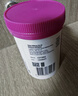 Swisse斯维诗葡萄籽烟酰胺片 热巴同款原花青素维C维E亮肤 180片/瓶 实拍图