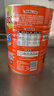 阿华田（Ovaltine）可可粉罐装1.38kg 营养早餐代餐牛奶冲饮即食蛋白型固体饮料1380 实拍图