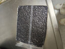 十月稻田 黑米 2斤 全谷物粗粮 新米 五谷杂粮 低脂粗粮 黑色谷物 实拍图