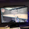 泰坦军团 27英寸 2K 升级235Hz HDR500nit高亮版 硬件低蓝光 专业电竞调校 出厂校色 三角洲显示器P2710R2+ 实拍图
