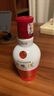五粮液1618 浓香型 52度 50ml 单瓶装（品鉴酒介意勿拍）(新老包装发货) 实拍图