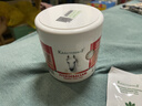 Krauterhof马膏德国原装进口马栗膏七叶庄园马栗马油膏按摩膏500ml 实拍图