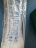 永恒华冠 医用一次性吸痰管软硅胶吸痰包电动吸痰器通用成人老人婴儿儿童 成人用F12号(直径4.0mm)*50只 实拍图